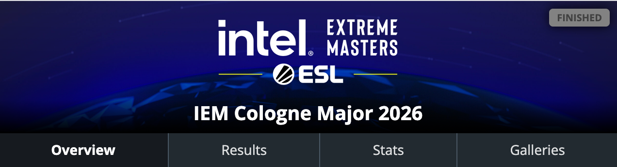 曾许人间第一流